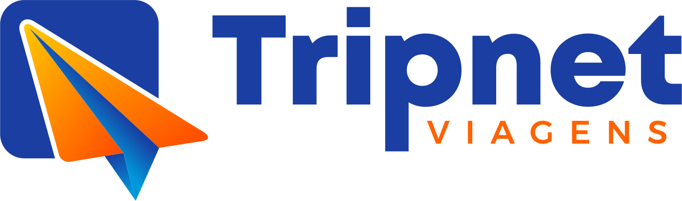 Tripnet Viagens